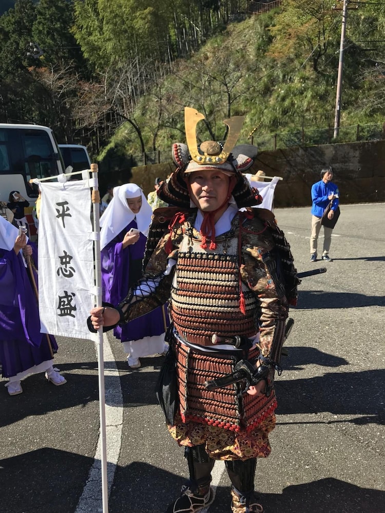 ゲストハウス BRANCHEE 和歌山