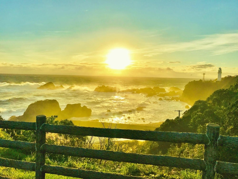 ゲストハウス BRANCHEE 和歌山