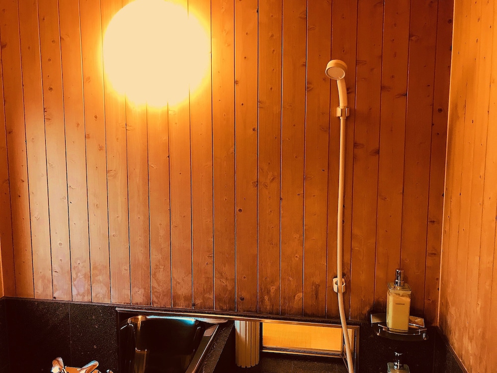 ゲストハウス BRANCHEE 和歌山