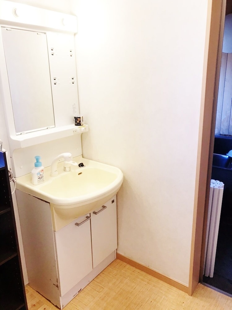 ゲストハウス BRANCHEE 和歌山