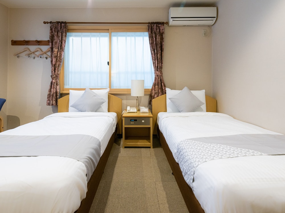 ホテル シャルモント 那智勝浦 和歌山