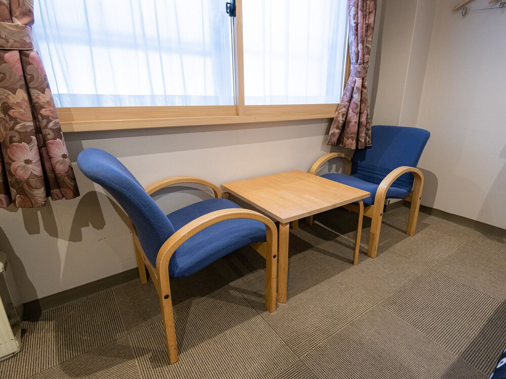 ホテル シャルモント 那智勝浦 和歌山