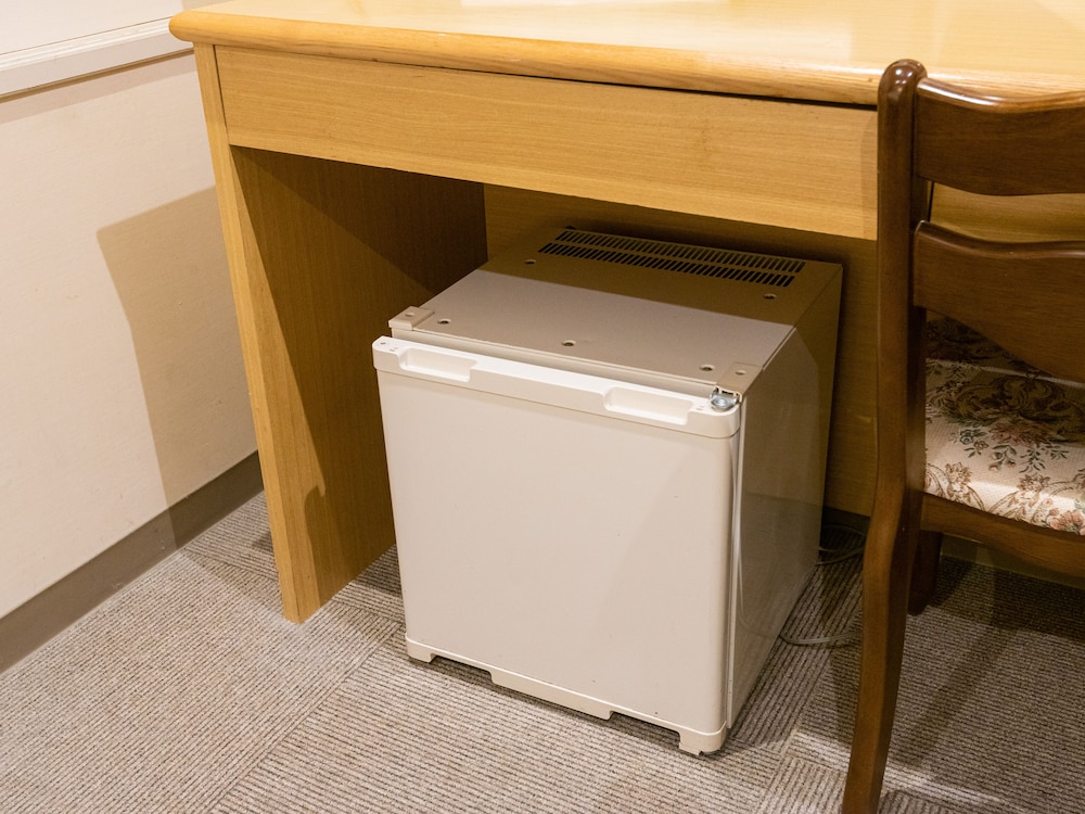 ホテル シャルモント 那智勝浦 和歌山