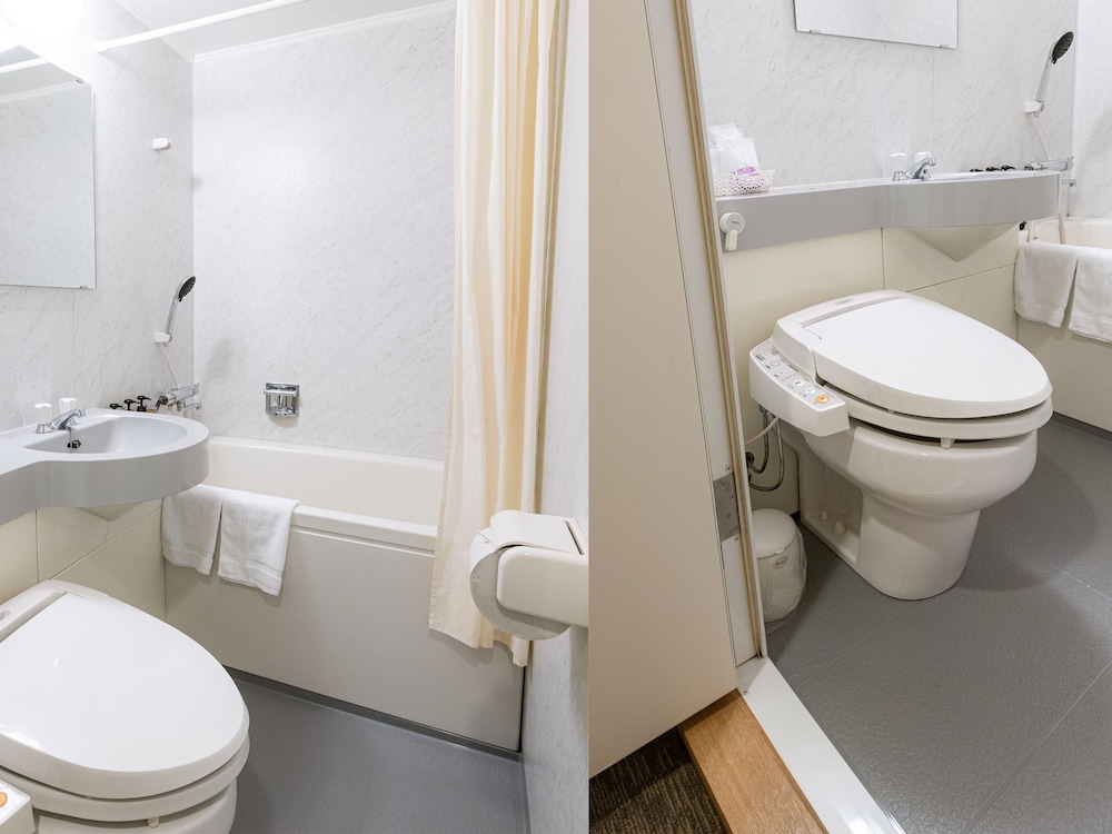 ホテル シャルモント 那智勝浦 和歌山