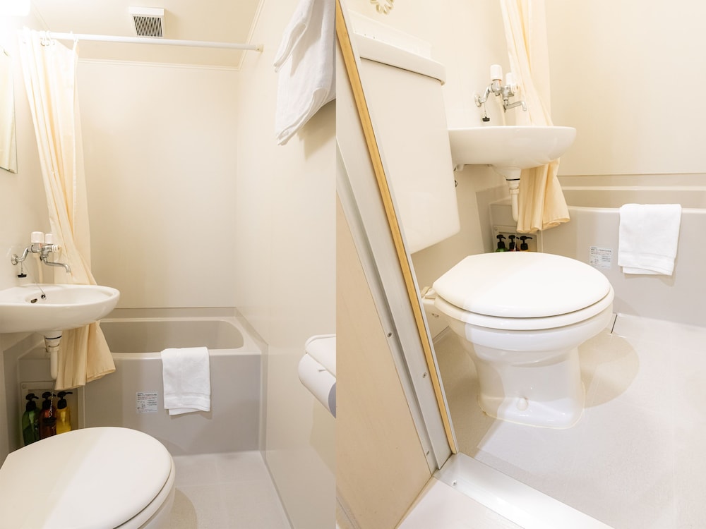 ホテル シャルモント 那智勝浦 和歌山