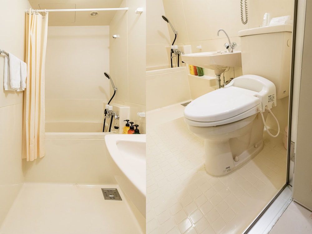 ホテル シャルモント 那智勝浦 和歌山