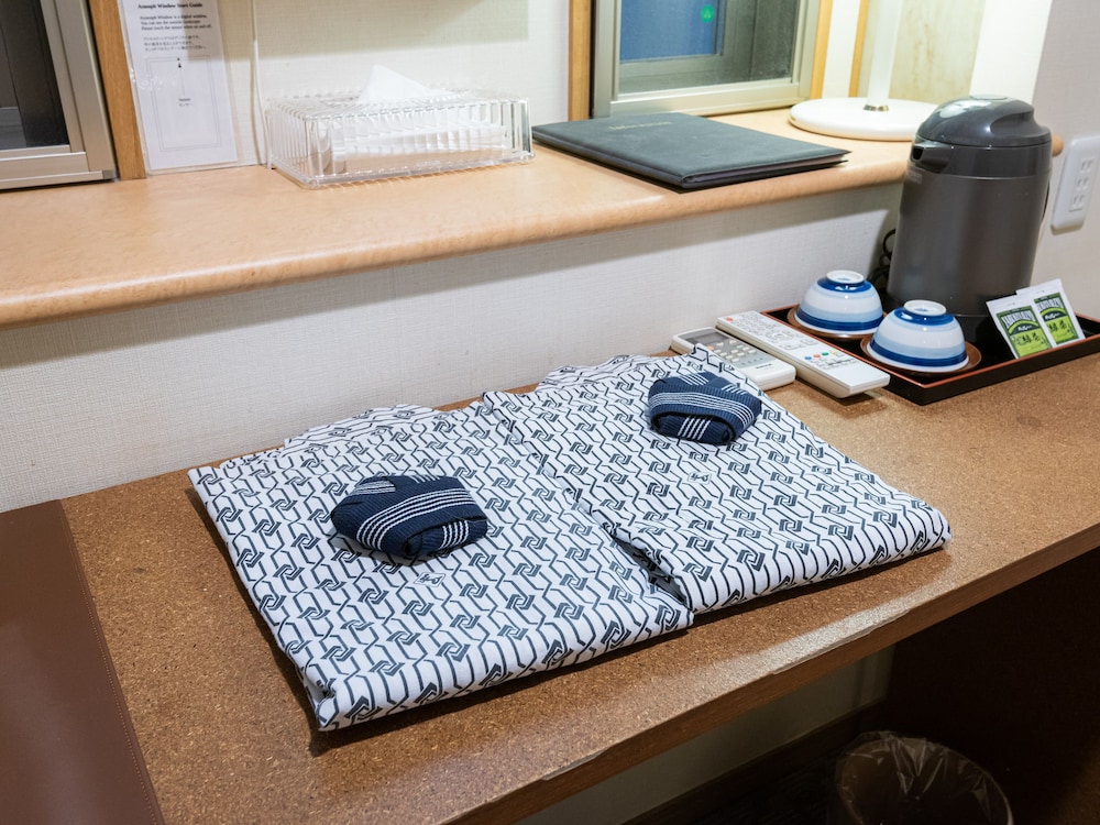 ホテル シャルモント 那智勝浦 和歌山