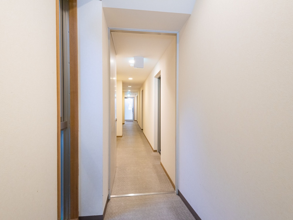 ホテル シャルモント 那智勝浦 和歌山