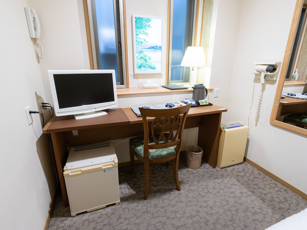 ホテル シャルモント 那智勝浦 和歌山