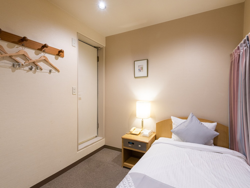 ホテル シャルモント 那智勝浦 和歌山