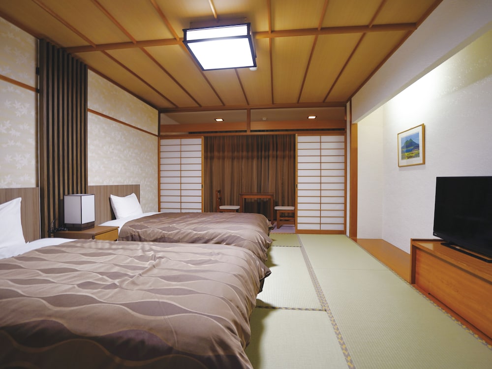 ザ グランリゾート和歌の浦 和歌山