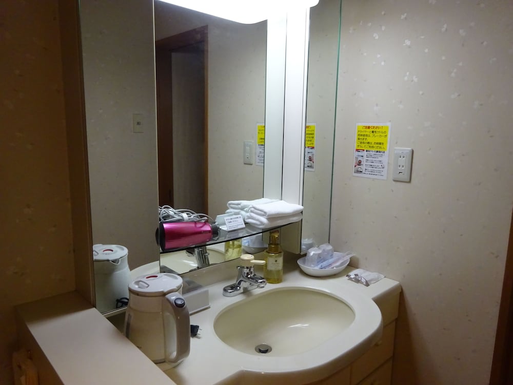 ザ グランリゾート和歌の浦 和歌山