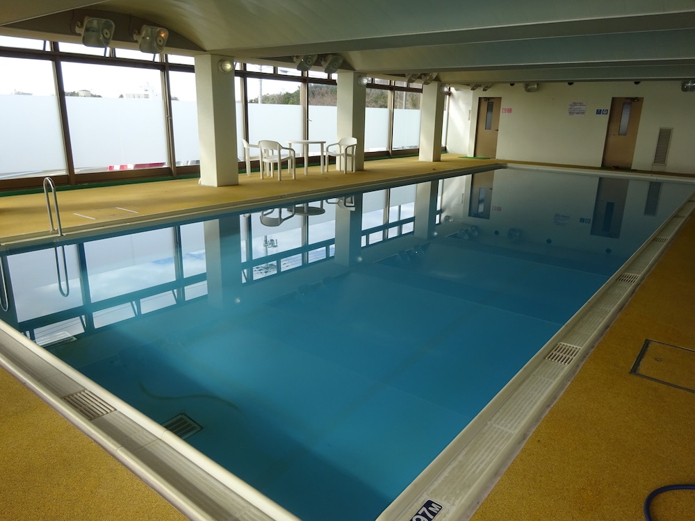 ザ グランリゾート和歌の浦 和歌山