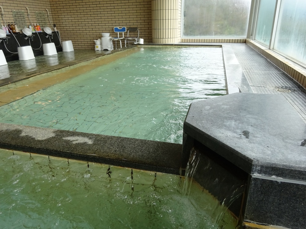 ザ グランリゾート和歌の浦 和歌山