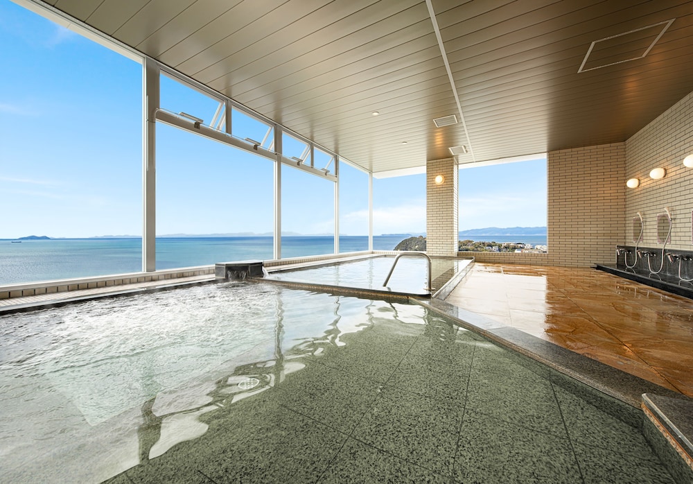 ザ グランリゾート和歌の浦 和歌山