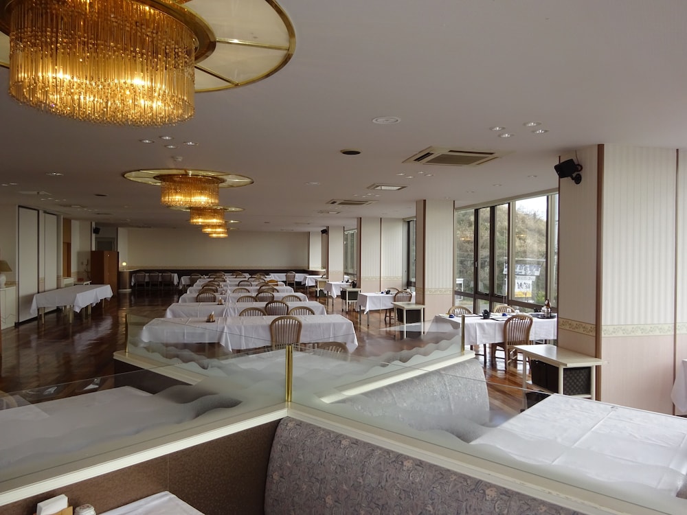 ザ グランリゾート和歌の浦 和歌山