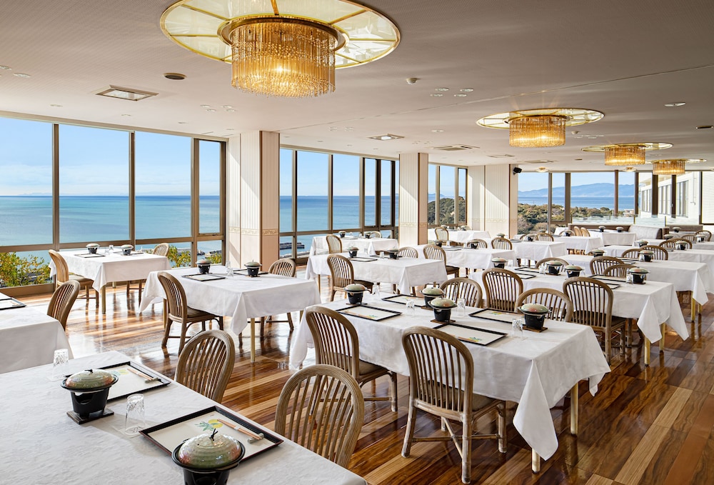 ザ グランリゾート和歌の浦 和歌山