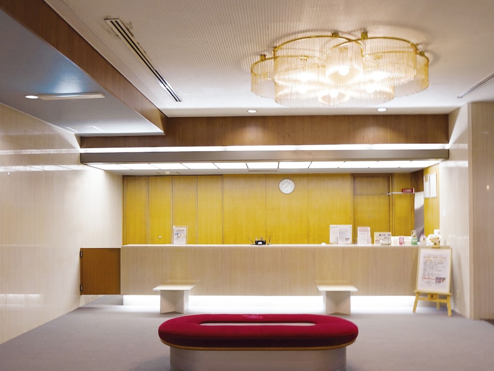 ザ グランリゾート和歌の浦 和歌山