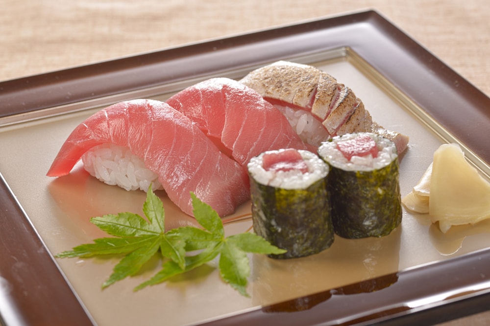 ザ グランリゾート和歌の浦 和歌山