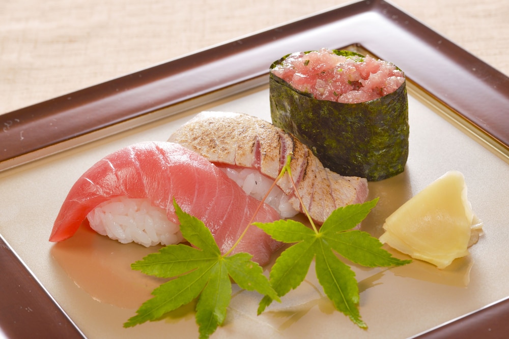 ザ グランリゾート和歌の浦 和歌山