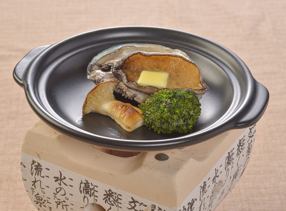 ザ グランリゾート和歌の浦 和歌山