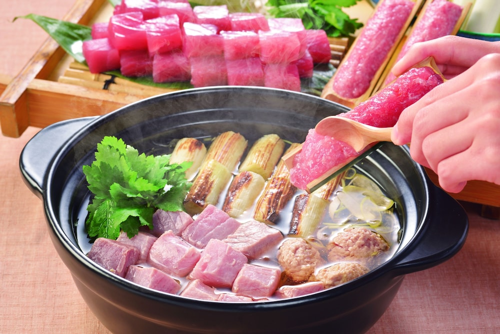 ザ グランリゾート和歌の浦 和歌山