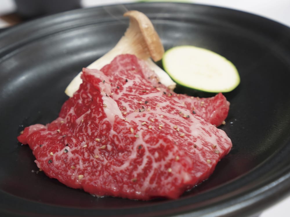 ザ グランリゾート和歌の浦 和歌山