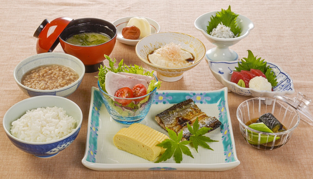 ザ グランリゾート和歌の浦 和歌山