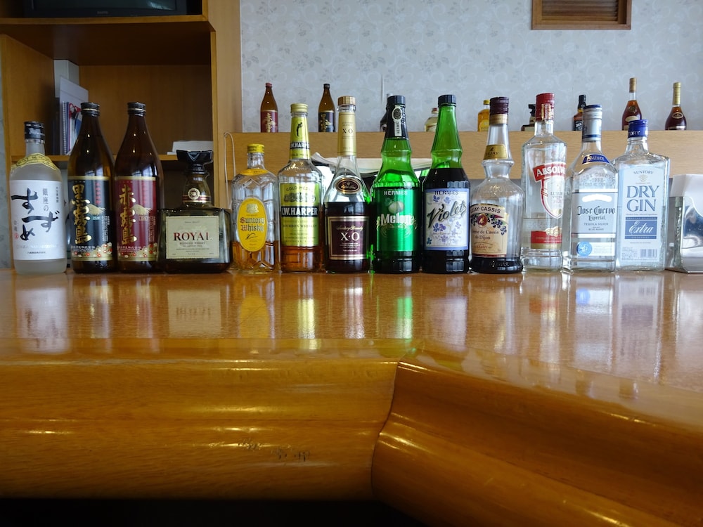 ザ グランリゾート和歌の浦 和歌山