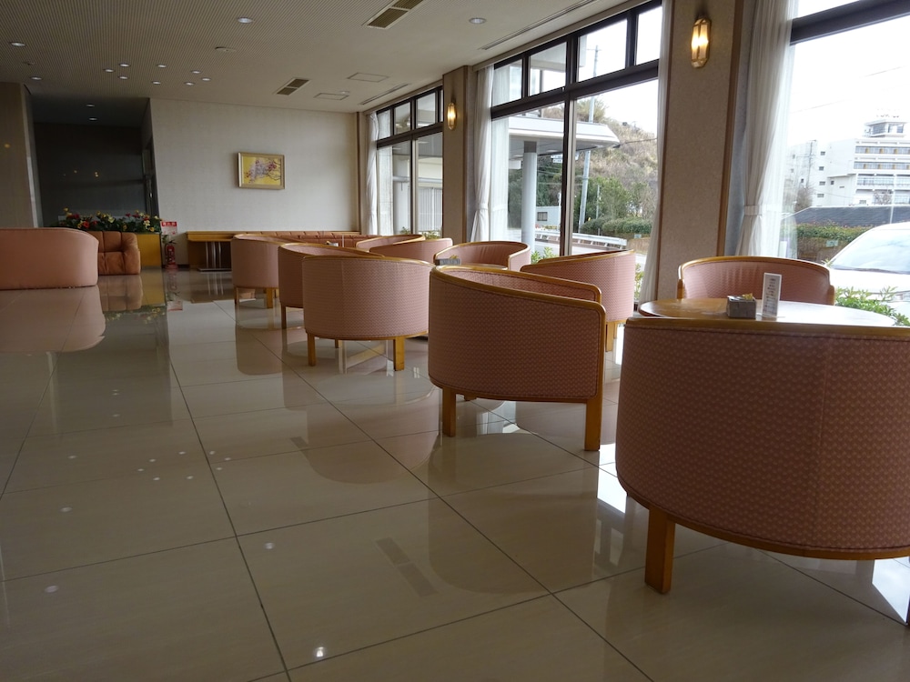 ザ グランリゾート和歌の浦 和歌山