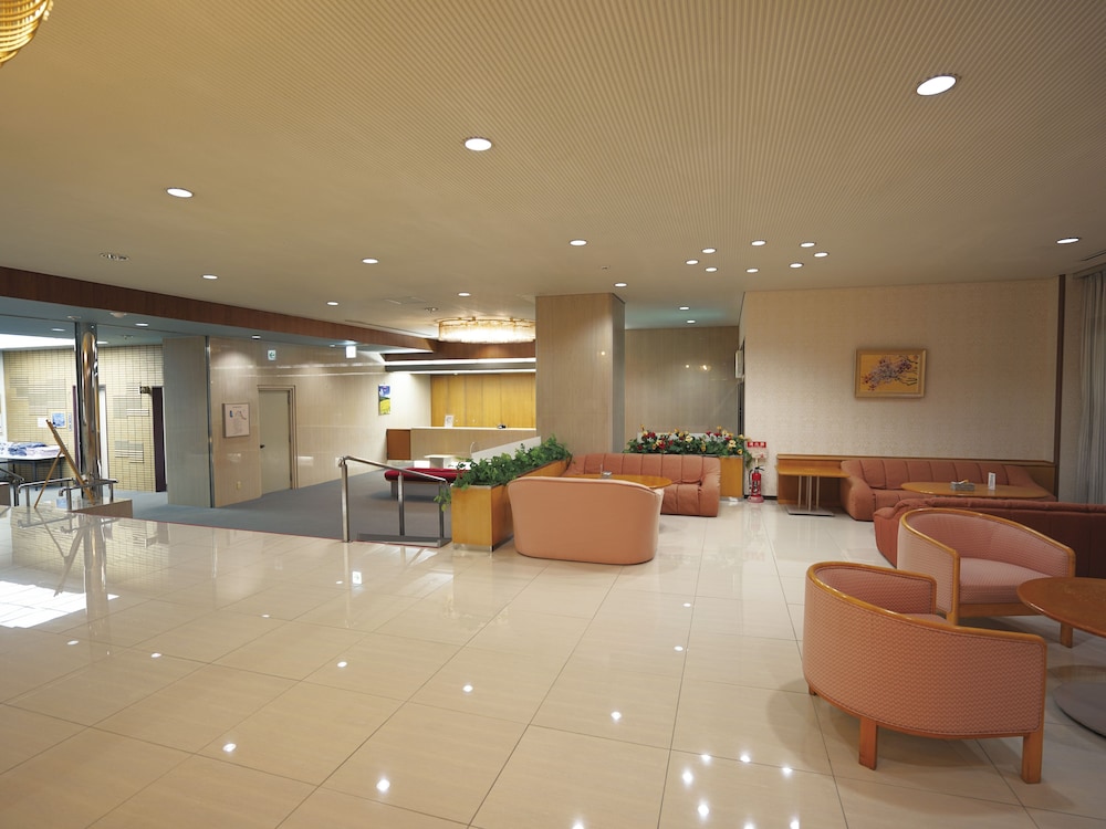 ザ グランリゾート和歌の浦 和歌山