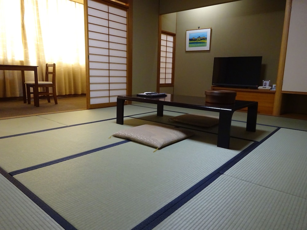 ザ グランリゾート和歌の浦 和歌山