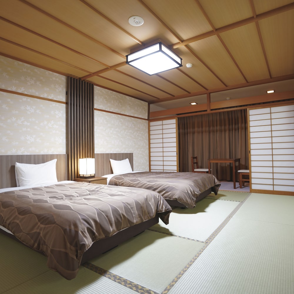 ザ グランリゾート和歌の浦 和歌山