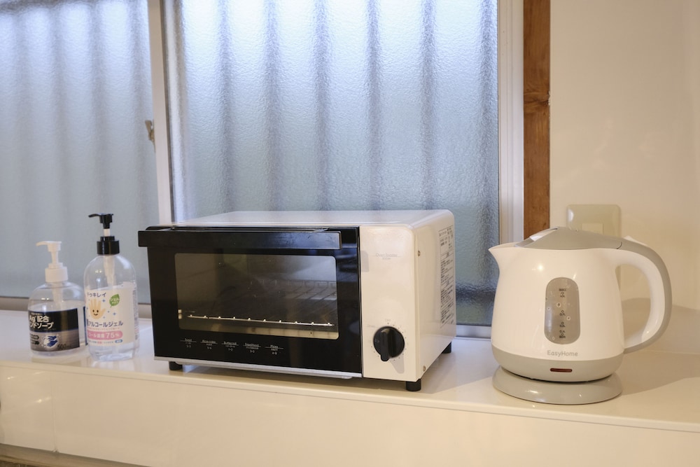 VACATION RENTALS -KOU- 和歌山