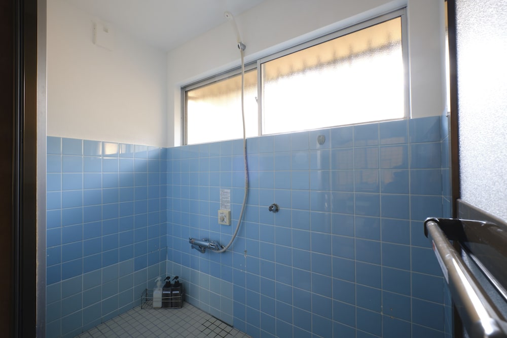 VACATION RENTALS -KOU- 和歌山