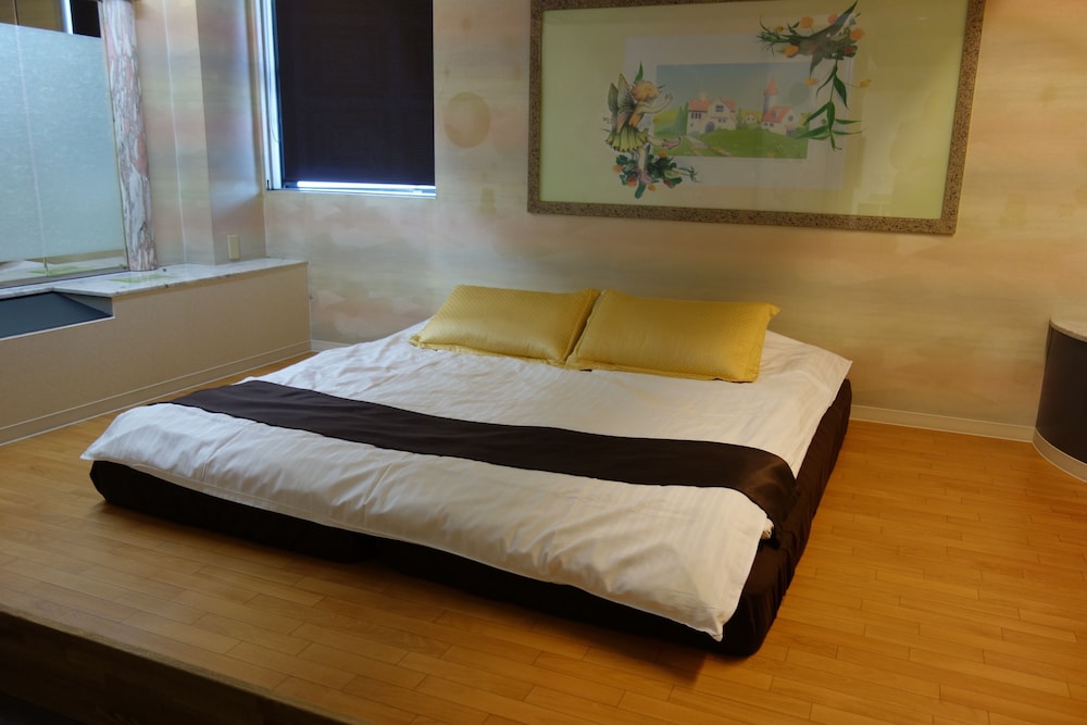 シークイーン海南 和歌山