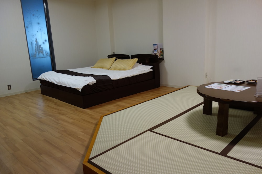 シークイーン海南 和歌山