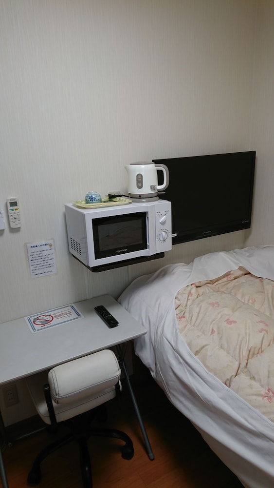 シークイーン海南 和歌山