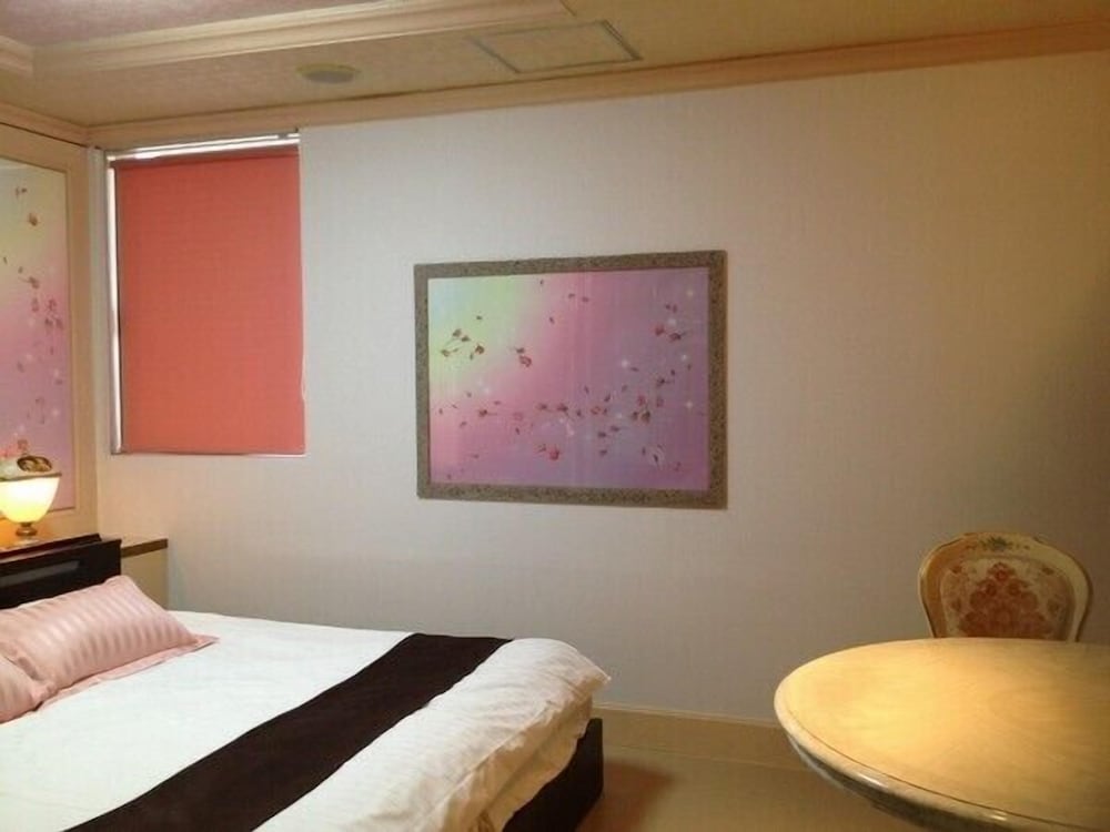 シークイーン海南 和歌山