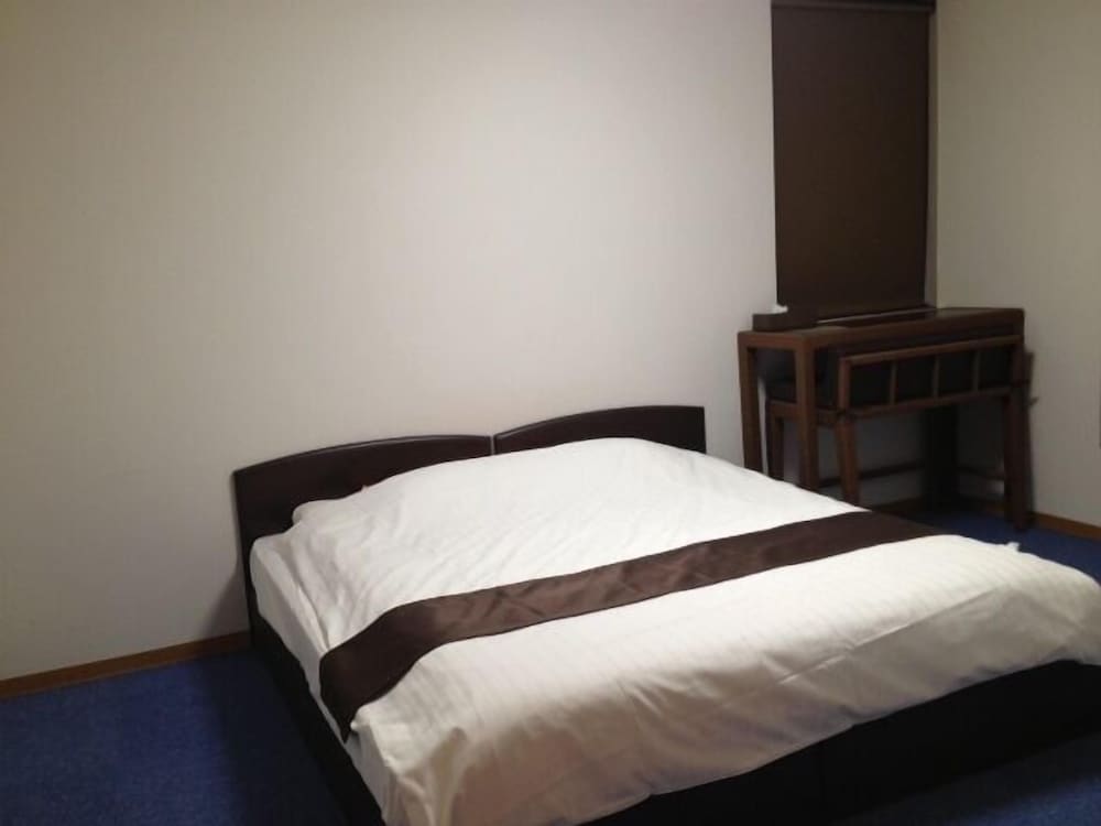 シークイーン海南 和歌山