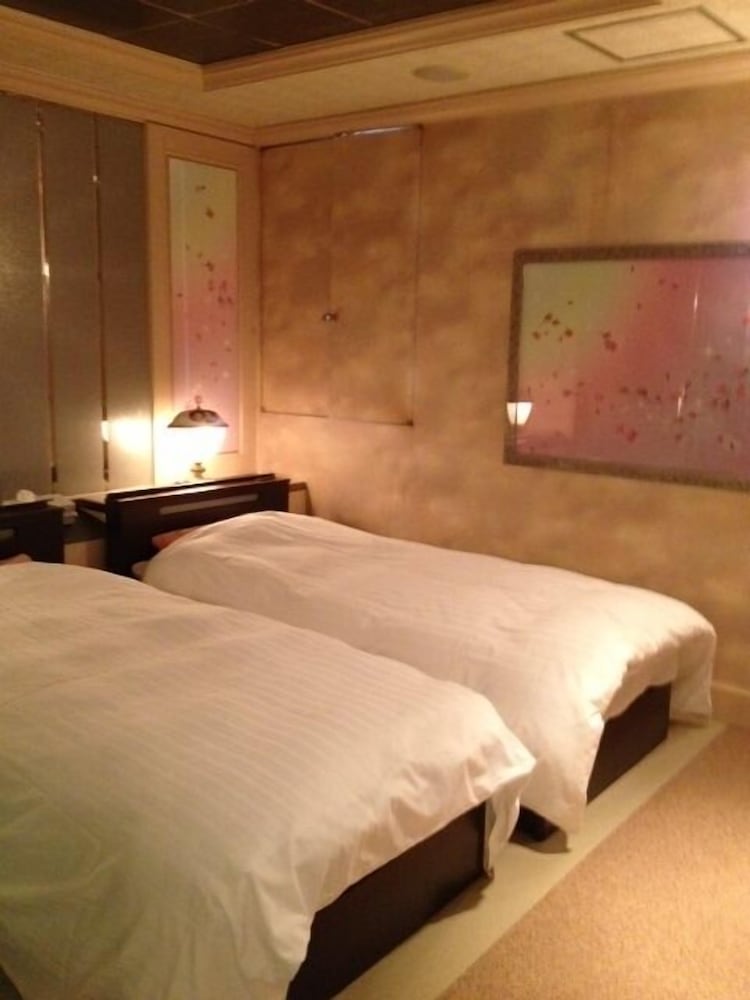 シークイーン海南 和歌山