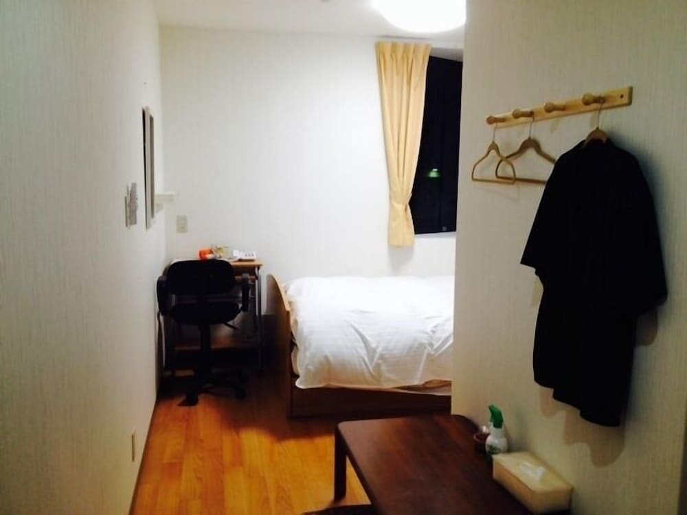 シークイーン海南 和歌山