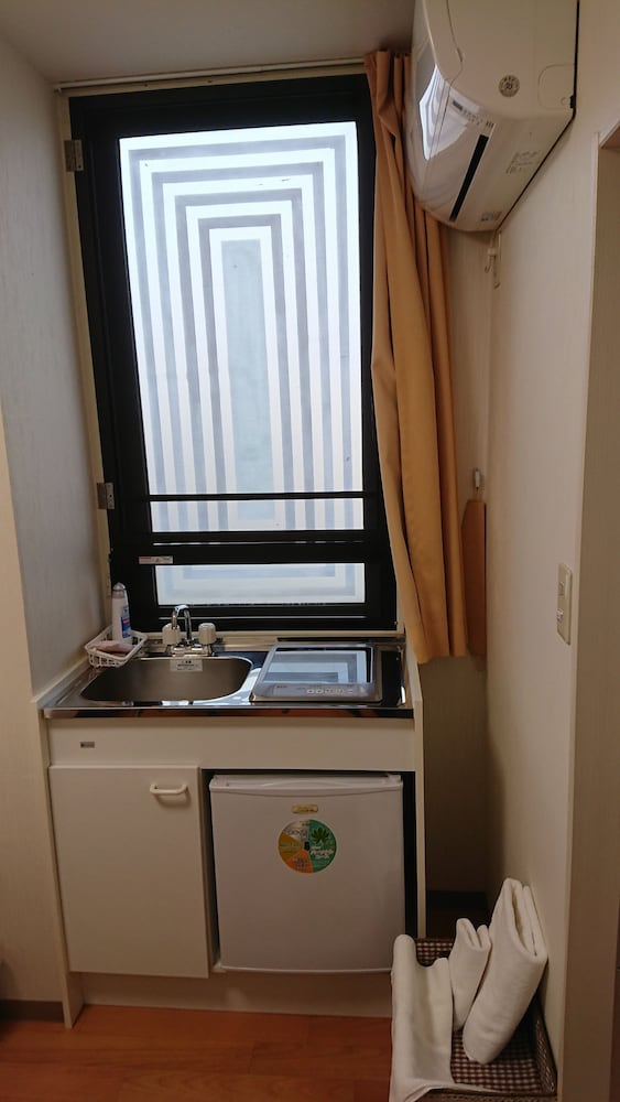 シークイーン海南 和歌山