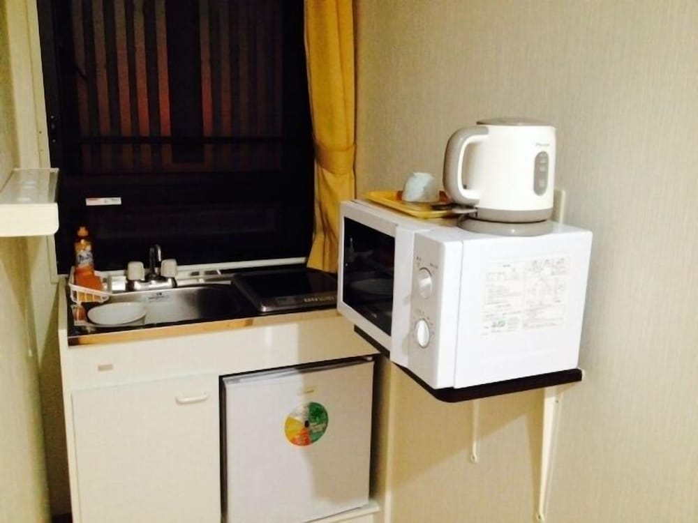 シークイーン海南 和歌山