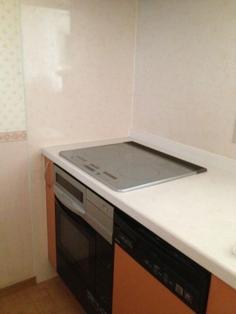 シークイーン海南 和歌山