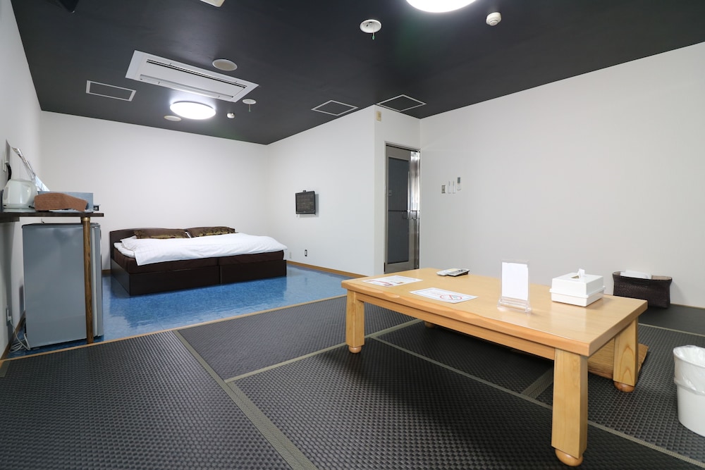 シークイーン海南 和歌山