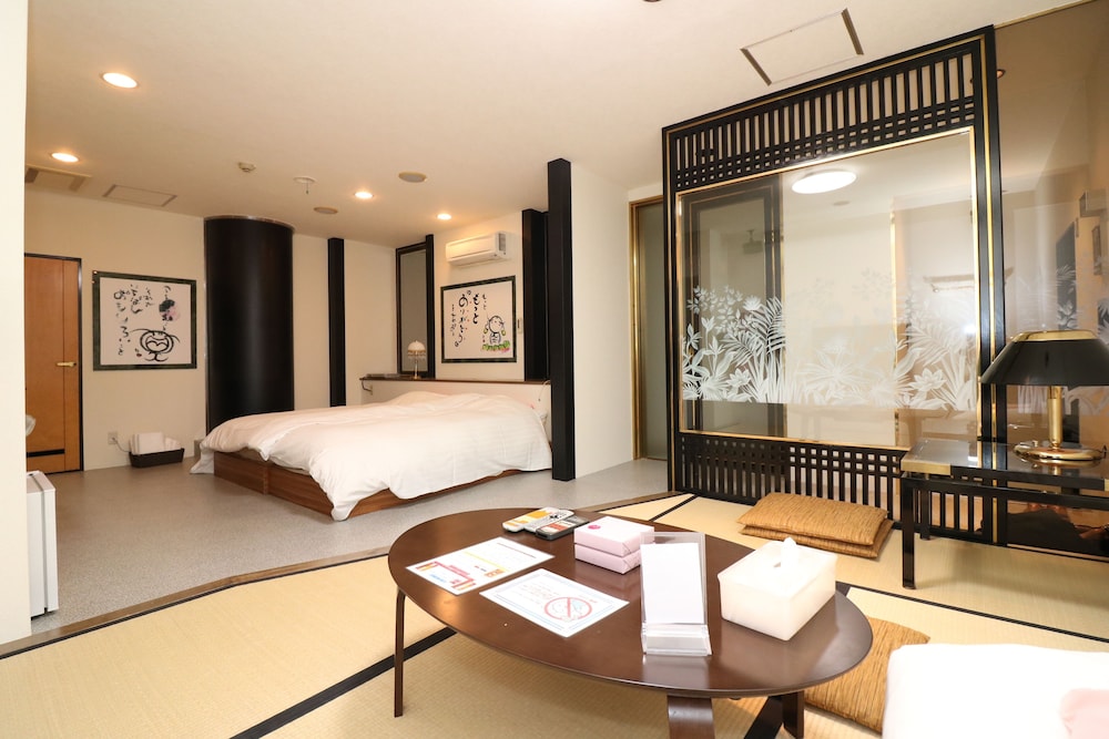 シークイーン海南 和歌山