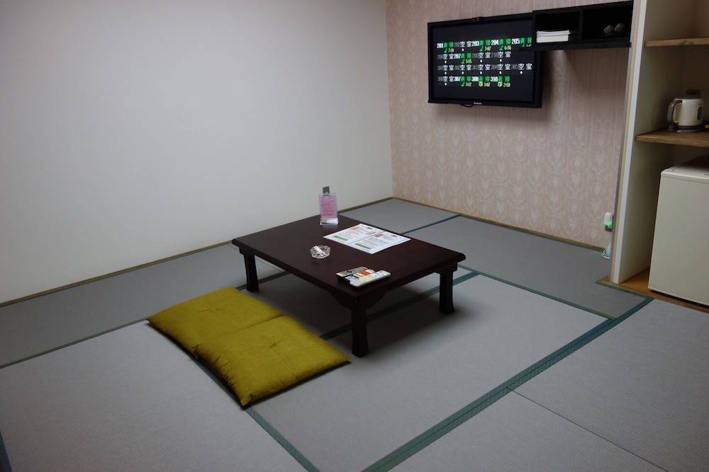 シークイーン海南 和歌山