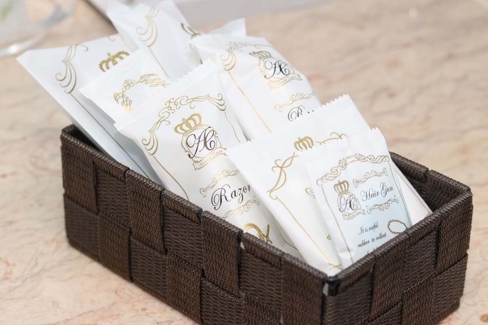 シークイーン海南 和歌山