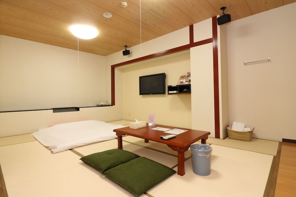 シークイーン海南 和歌山